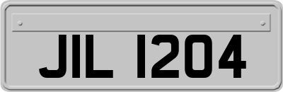 JIL1204