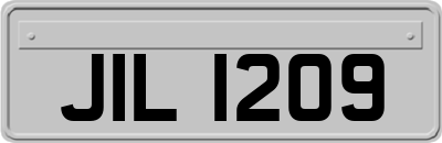 JIL1209