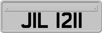 JIL1211