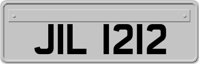 JIL1212