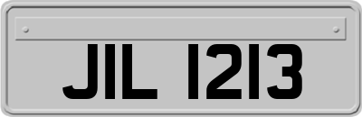 JIL1213