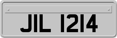 JIL1214