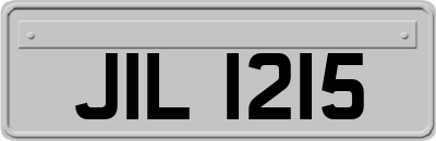 JIL1215