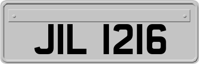 JIL1216