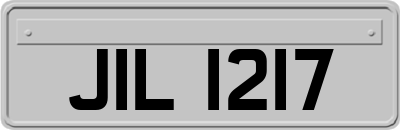 JIL1217