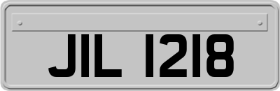 JIL1218