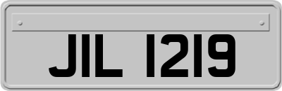 JIL1219