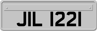JIL1221