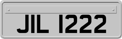 JIL1222
