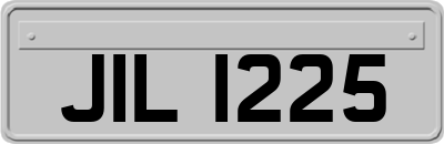 JIL1225