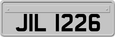 JIL1226