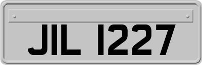 JIL1227