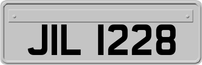 JIL1228