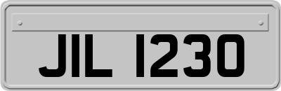 JIL1230