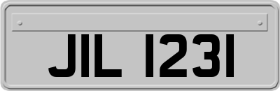 JIL1231