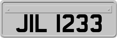 JIL1233