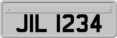 JIL1234
