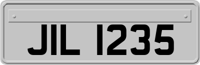 JIL1235