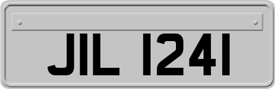 JIL1241