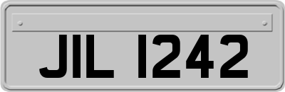 JIL1242
