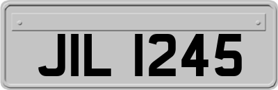 JIL1245