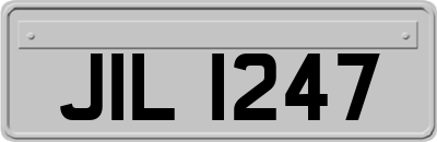 JIL1247