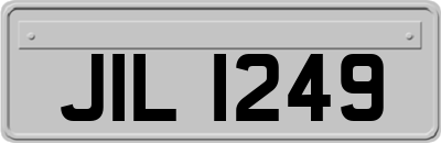 JIL1249