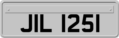 JIL1251