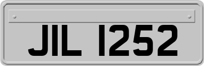 JIL1252