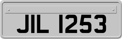 JIL1253