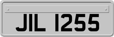 JIL1255