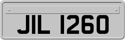 JIL1260