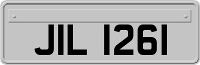JIL1261