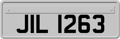 JIL1263