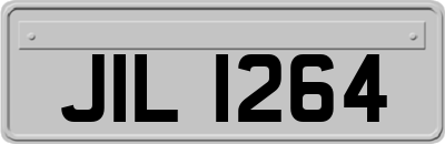 JIL1264