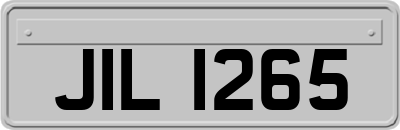 JIL1265