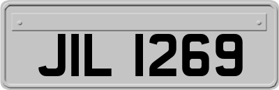 JIL1269