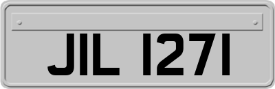 JIL1271