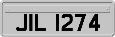 JIL1274