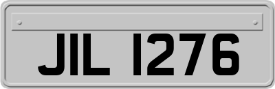 JIL1276