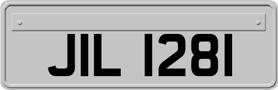 JIL1281