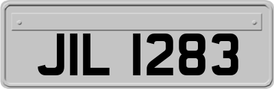 JIL1283
