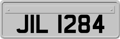 JIL1284