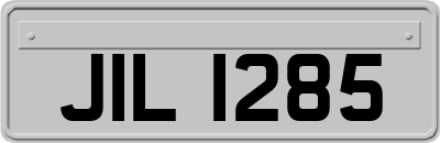 JIL1285