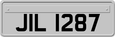 JIL1287