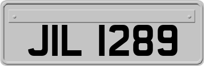 JIL1289