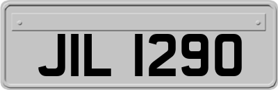 JIL1290