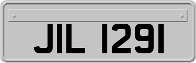 JIL1291