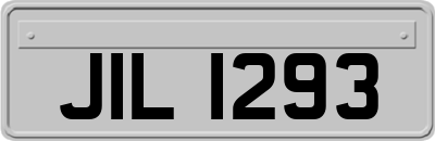 JIL1293