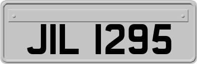JIL1295